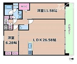 Osaka Metro谷町線 天満橋駅 徒歩6分