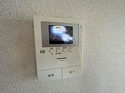 ヴィラ・クレール