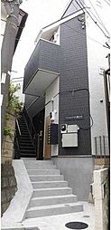 🉐敷金礼金0円！🉐プライムテラス藤が丘