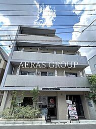 荏原中延駅 19.2万円