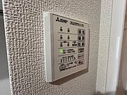 同施工会社新築参考画像