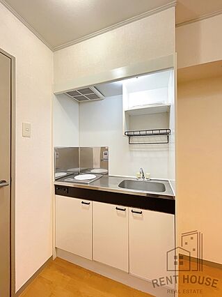 クレスト中町_内装_8