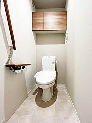 部屋画像_その他