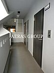 東京都三鷹市下連雀3丁目41-14：物件画像／アエラス府中店 （株式会社アエラス.PR）