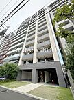 東京都江東区大島3丁目32-3：物件画像／アエラス西葛西店 （株式会社アエラス）