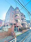 東京都八王子市明神町4丁目17-12：物件画像／アエラス橋本店 （株式会社アエラス.ER）