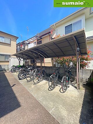 グラミール中之島_その他_2