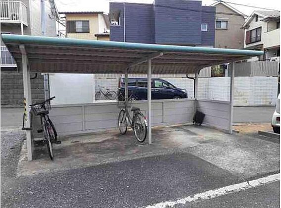 メイデンハイム_その他_1
