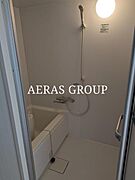 部屋画像_その他