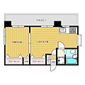 藤和高取ホームズ5階6.0万円