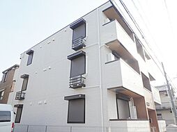 東川口駅 7.5万円
