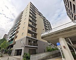T’s gardenセンター南