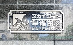 4 / 9