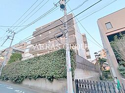 5 / 19