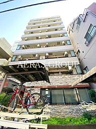 東京メトロ丸ノ内線 茗荷谷駅 徒歩6分