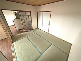 Ｃｉｒｕｅｌａ須屋 303 ｜ 熊本県合志市須屋（賃貸マンション3LDK・3階・62.79㎡） その18