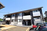 新潟県上越市春日山町1丁目6-34-1：物件画像／株式会社リビングギャラリー　上越センター