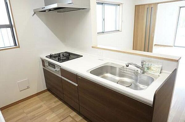 detached 東京都稲城市百村2118-7

地図を見る