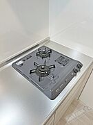 同施工会社の同仕様写真です。