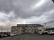 入間看護専門学校 479m
