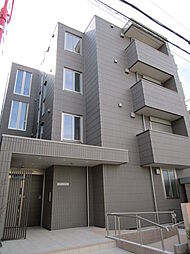 ホームズ 東京都の 女性限定 専用 の物件 を賃貸で探す