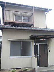 🉐敷金礼金0円！🉐木太町山根邸貸家