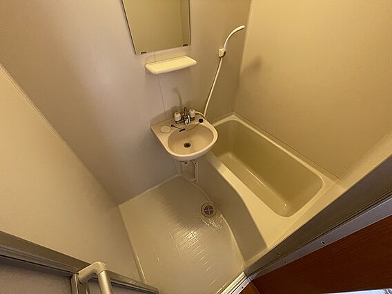 パームハウス_その他_0