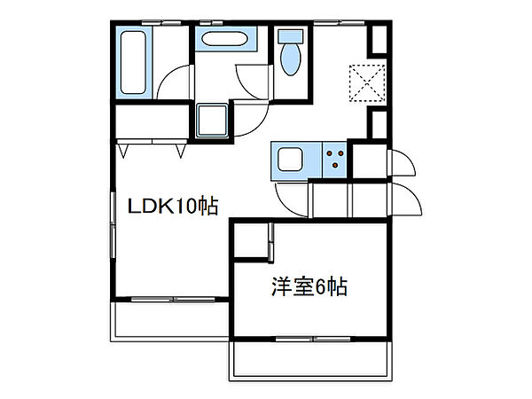 神奈川県海老名市国分北２丁目 賃貸マンション1ldk 3階 40 41 住まナビｎｅｘｔ 株式会社ビナプラン の詳細情報 賃貸スタイル 物件id