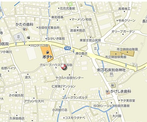 鈴春ハイツ_その他_3