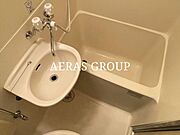 バス
