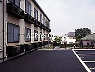 東京都稲城市坂浜2459-2：物件画像／アエラス府中店 （株式会社アエラス.PR）