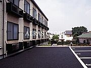 外観・土地