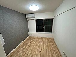 セントヒルズ向ヶ丘遊園 2階ワンルームのリビング/ダイニング