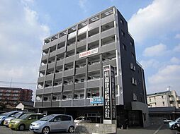 グランドスクエア 201