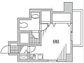 COMFORTTERRACE4階9.2万円