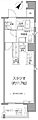 麹町二番町マンション5階16.3万円