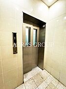 部屋画像_その他