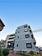 外観・土地