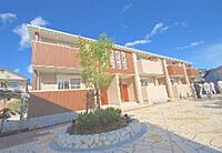 大阪府寝屋川市池田2丁目：物件画像／ホームメイトＦＣ香里園店 株式会社コスモ