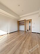 手放せなくなるお部屋。しっくりきました。