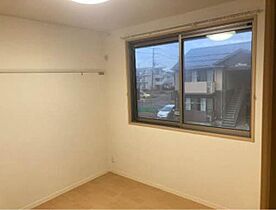 ヴァンベール1128 0202 ｜ 新潟県長岡市摂田屋１丁目1-28（賃貸アパート2LDK・2階・61.14㎡） その9