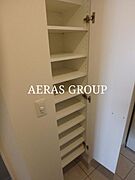 部屋画像_その他