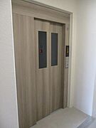 共用設備