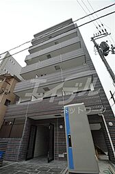 🉐敷金礼金0円！🉐阪急神戸本線 中津駅 徒歩14分