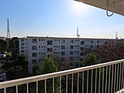 景色