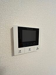 ★同施工参考写真★