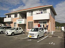 Ａ・Ｋ　ｈｅｉｍａｔ　I