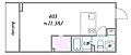 trias4464階10.2万円