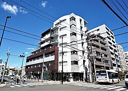 ハイム光