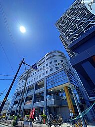 サザンコート泉佐野